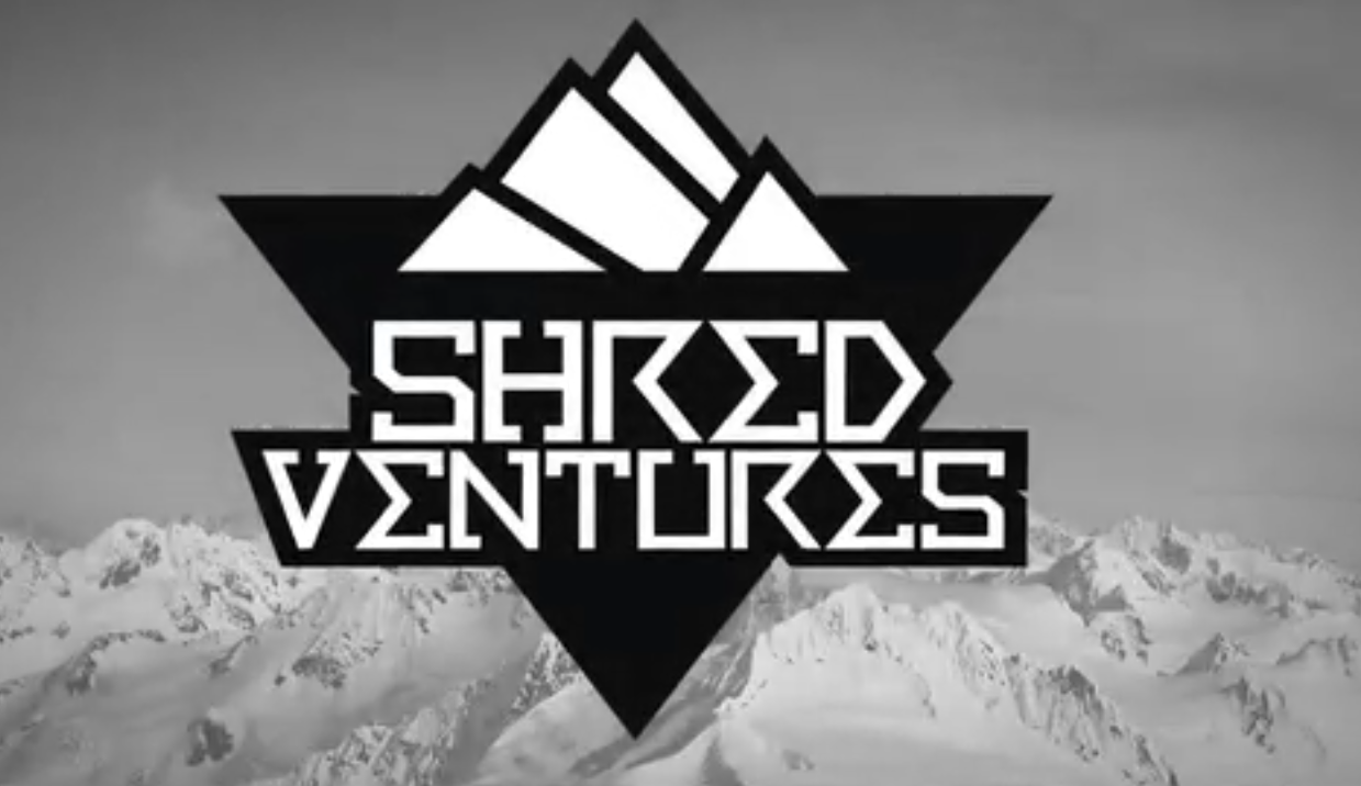 Go Behind The Scenes of Shredventures Episodes 2 & 3 With Vera Janssen