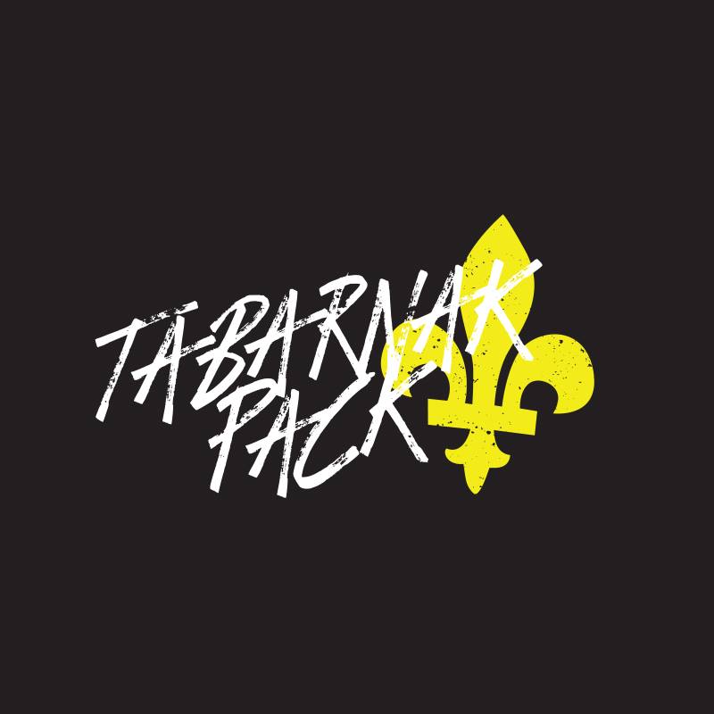 TABARNAK PACK, la nouvelle websérie à suivre au Québec