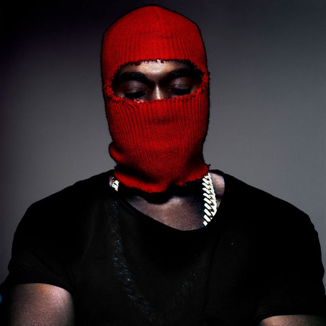 Yeezus, la tournée de Kanye West, sera de passage à Montréal!
