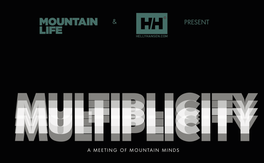 Mountain Multiplicity: The WSSF Event You Don’t Want to Miss