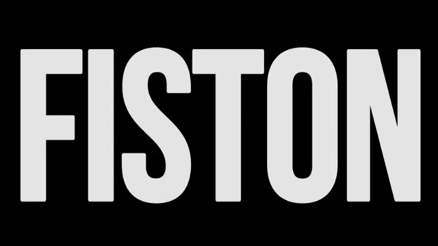 «Fiston» est de retour pour une 5e saison!