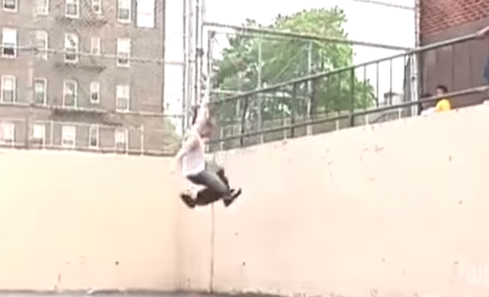 Fails Of The Week: Skateboarders, Fruitbooters, Car Crashes & More