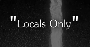 "Local's Only": Skateboard Film From Interior BC Drops Heavy Trailer