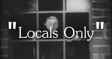 "Locals Only" Skateboard Film Drops from the Kootenay Region of BC