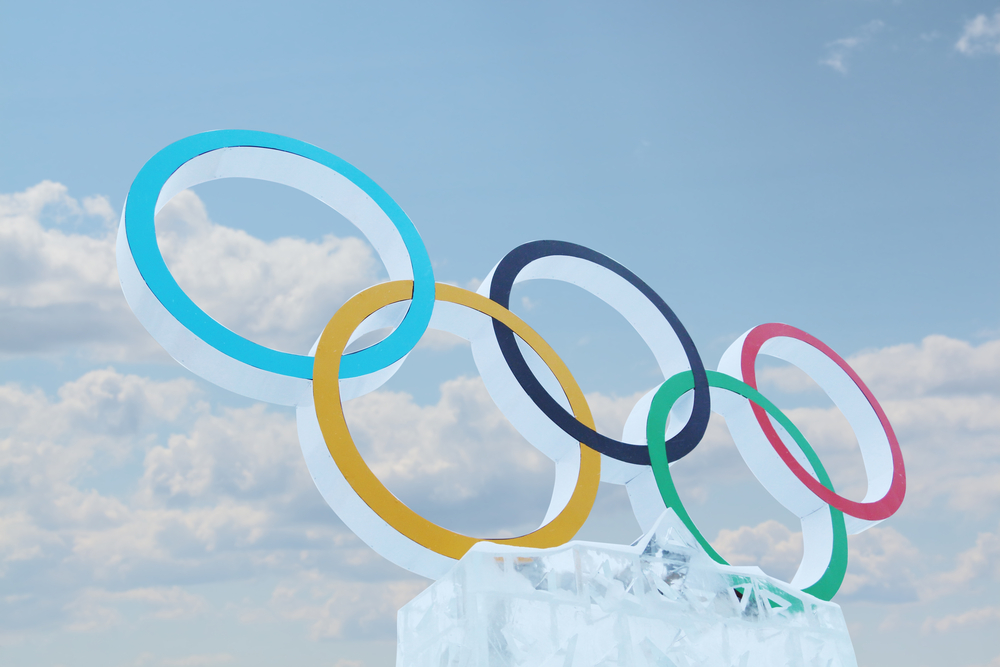 10 raisons pourquoi aucun pays veut accueillir les Jeux Olympiques d'hiver 2022