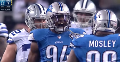 This Bad Lip Reading is The Best Thing that Happened to Football in Forever