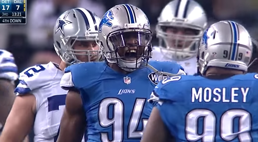 This Bad Lip Reading is The Best Thing that Happened to Football in Forever