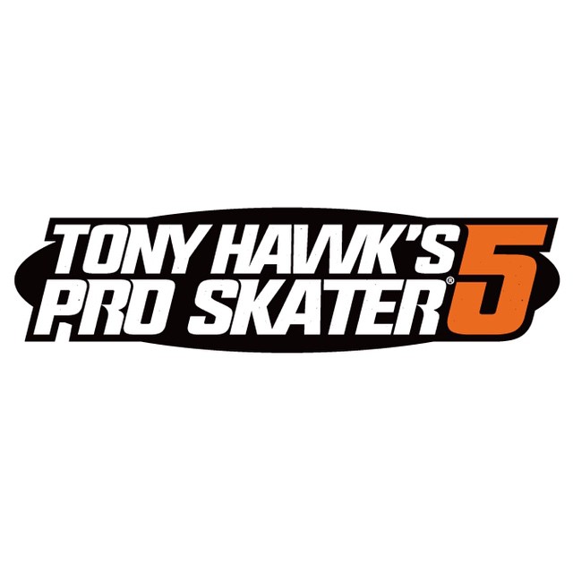 Tony Hawk Skater Pro 5, le grand retour du plus célèbre jeu vidéo de skate