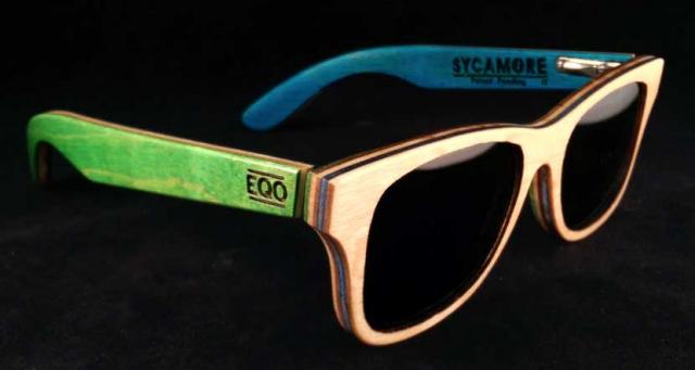 EQO Optics | 33mag